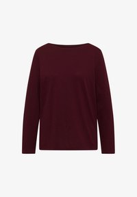 Non sélectionné, red wine