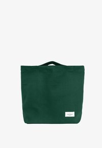 Kijelölve, dark green