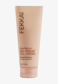 FEKKAI SHEA BUTTER GEL CREAM - Hydratant