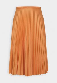 Επιλέχθηκε, pottery