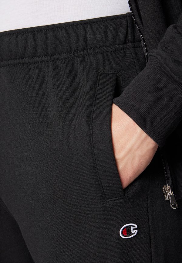 ICONS SWEATSUIT SMALL LOGO SET - Tracksuit4