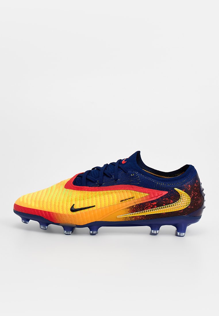 Zapatillas fútbol para césped artificial