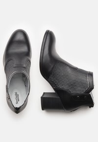 NeroGiardini Ankle boot