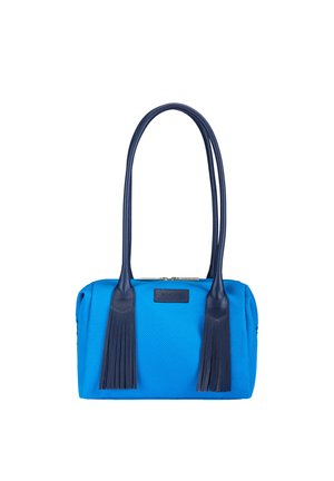 Roeckl, ROECKL TASCHEN LENNY BAG - Handbag - true blue