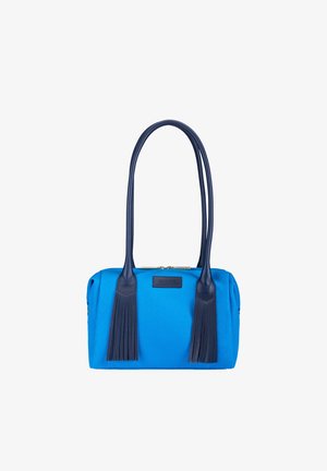 Roeckl, ROECKL TASCHEN LENNY BAG - Handbag - true blue