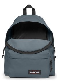 Eastpak PADDED PAK'R - Dagryggsäck - afternoon blue
