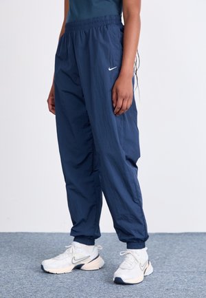 Trainingsbroek - blue