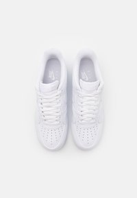 Nike Sportswear AIR FORCE 1 '07 UNISEX - Sapatilhas - white