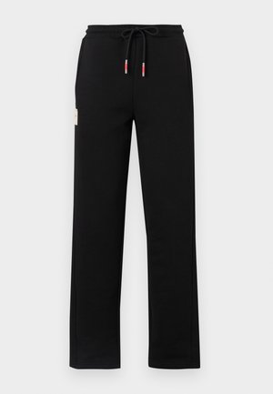Alpha Industries, Trainingsbroek - black