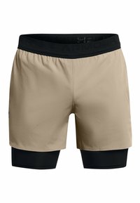 Unselected, timberwolf taupe 