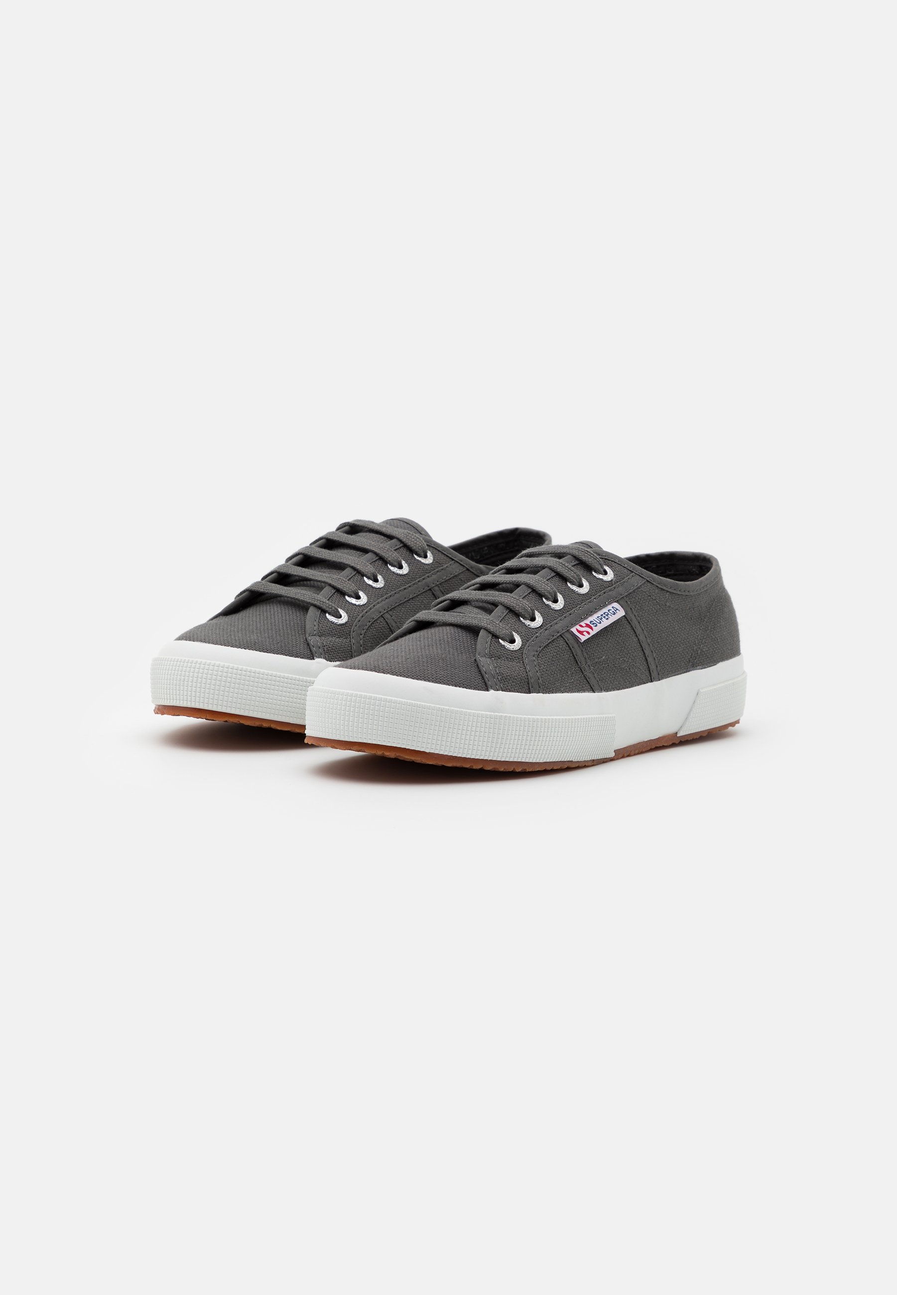 superga grey
