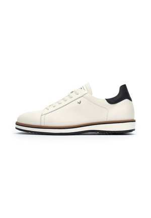 BRODY - Zapatillas - off white