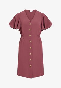 Non sélectionné, rose brown1