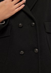 Makalu - Kurtka przejściowa