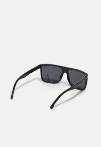 Carrera Gafas de sol - black