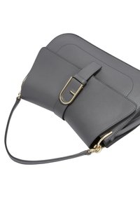 Furla Handtas - soil