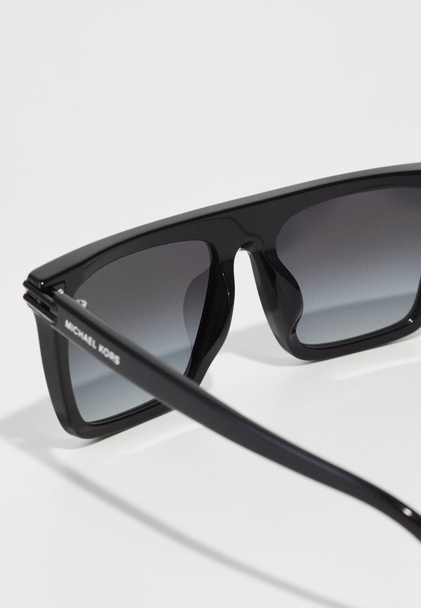 EDGEWATER - Sunglasses4