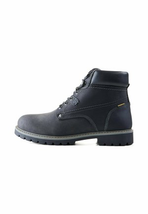 Snowboots  - black