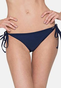 Abecita by Swegmark ALANYA - Bikiniunderdel - marin