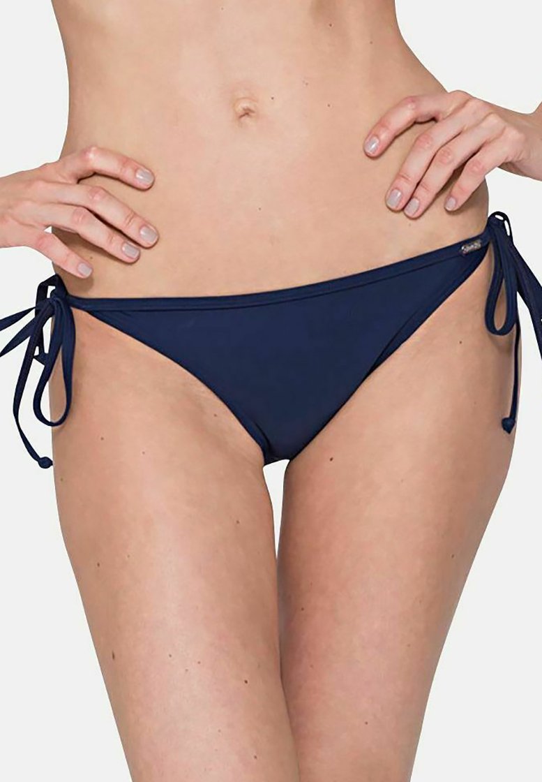 Abecita by Swegmark ALANYA - Bikiniunderdel - marin