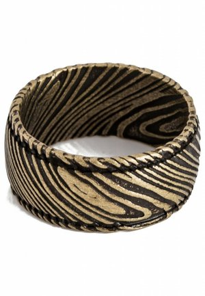 Ring - brass