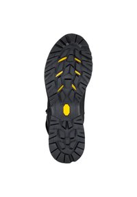 Jack Wolfskin Obuwie górskie