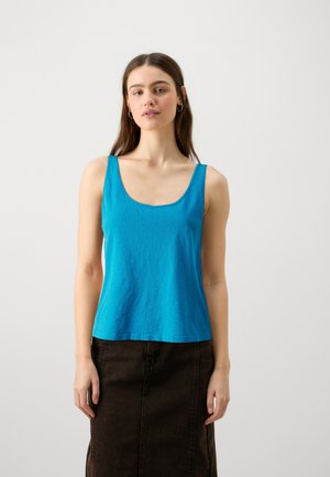 American Vintage Top - comete