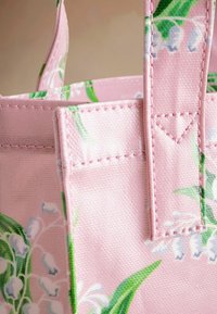 Cath Kidston Kabelka - pink of the valley
