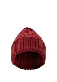 FAWLER KAI - Lue - red