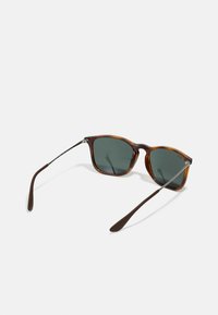 Ray-Ban CHRIS UNISEX - Occhiali da sole - light havana