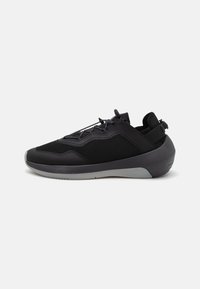 SHOES - Tossud - nero