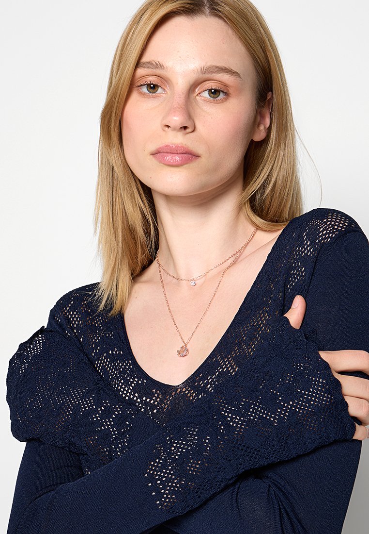 MIRAWEN SET