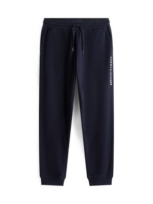 ORIGINAL TRACK PANT - Nachtwäsche Hose - desert sky