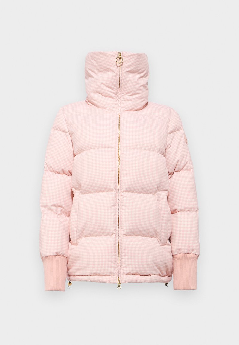 Colmar Originals Donsjas roze