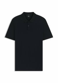Niet geselecteerd, dark blue four