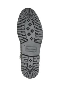 Marc O'Polo Bottines à lacets - grey