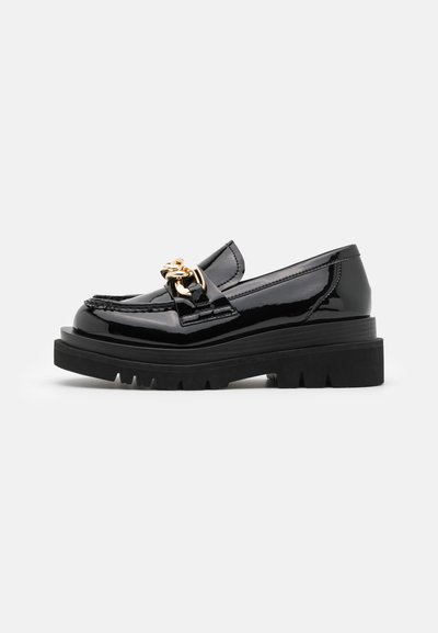 Jeffrey Campbell Online Shop | Jeffrey Campbell online bei ZALANDO