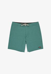 Δεν επιλέχθηκε, sea green