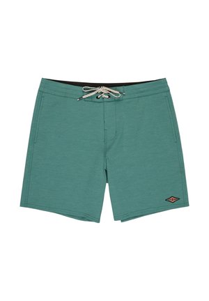 Billabong, - Szorty kąpielowe