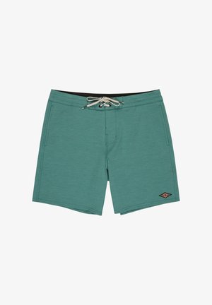 Billabong, EVERY OTHER DAY LT - Shorts da mare - sea green
