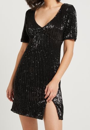 Cocktailkleid/festliches Kleid - light pink