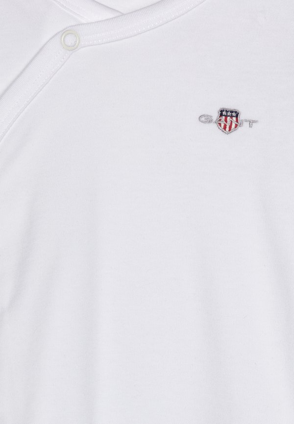 SHIELD UNISEX - Body3