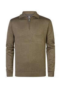 Niet geselecteerd, timber wood