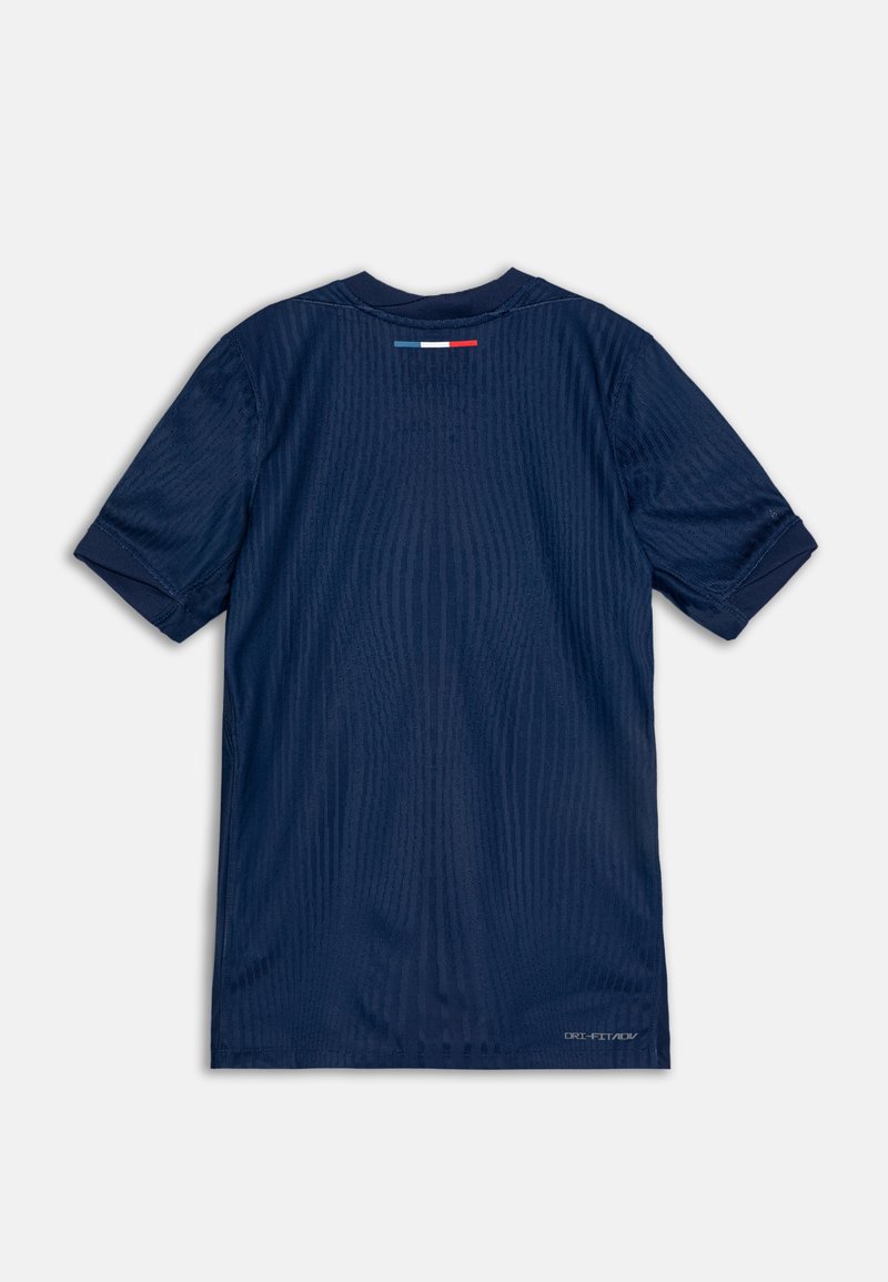 T-shirt Football 333 Half Evil Style PSG - Taille 3XL, Multicolore, Occasion Parfait État