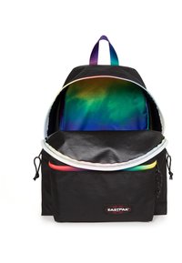 Eastpak PADDED PAK'R - Malý batoh  - rainbow dark