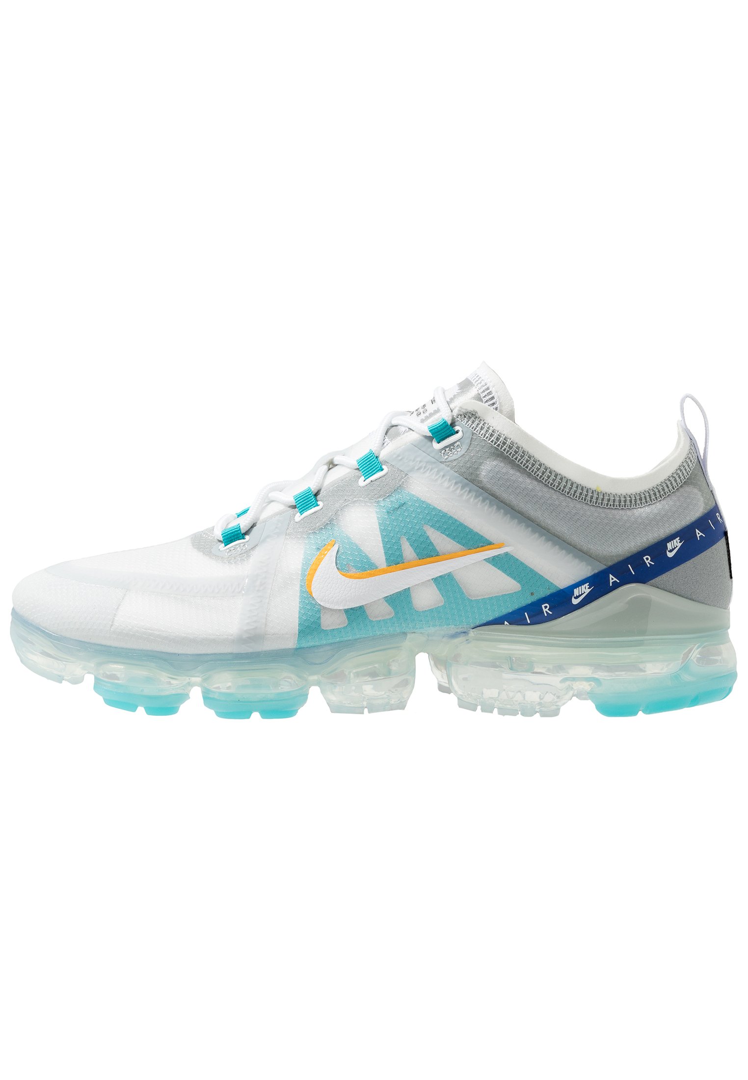 nike air vapormax 2019 zalando