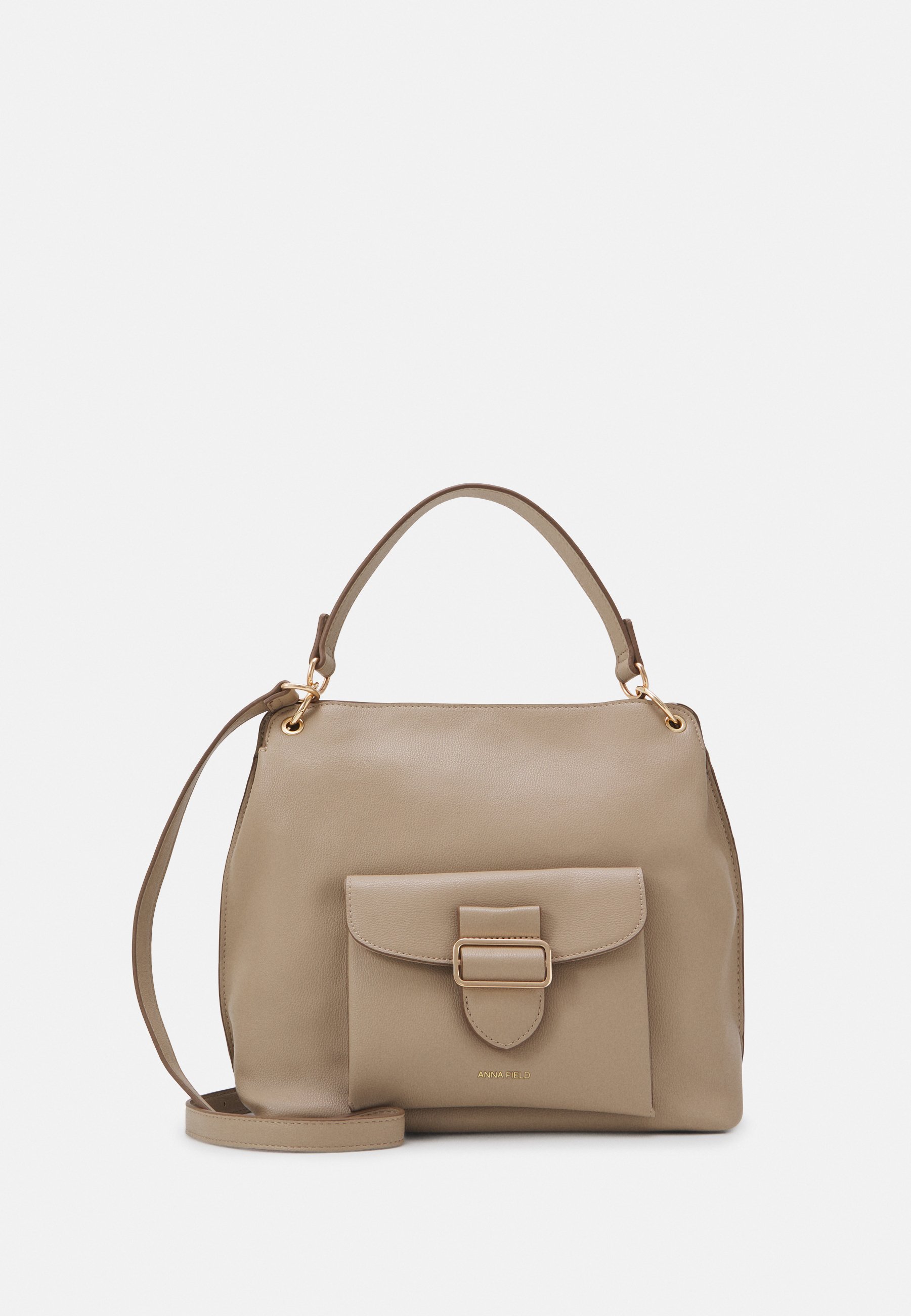 zalando borse anna field