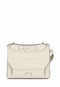 Lancel NINON  - Sac à main - snow