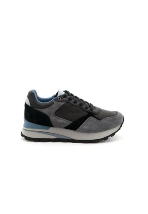 MARS - Sneakers basse - grigio