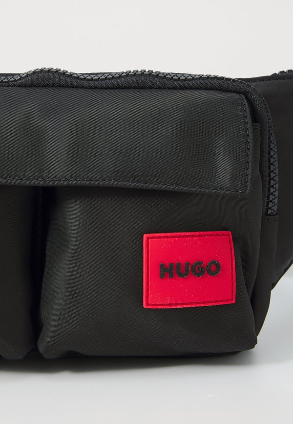 ETHON BUMBAG - Bum bag4